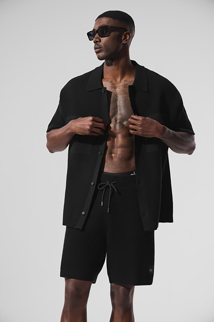 0777-AL0M1249R00500S