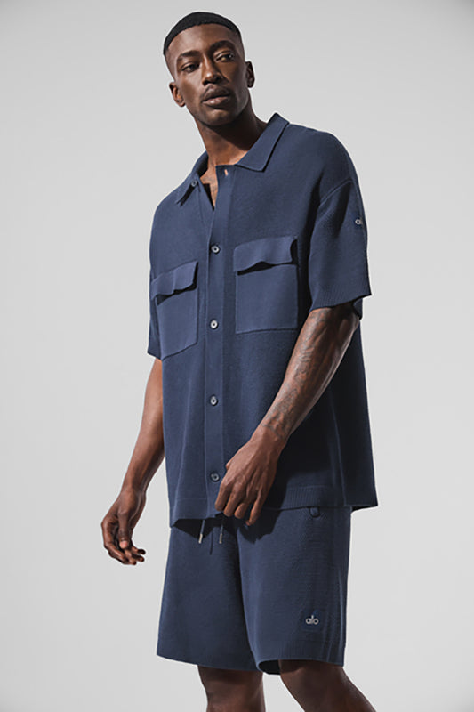 0777-AL0M1249RNAV00S