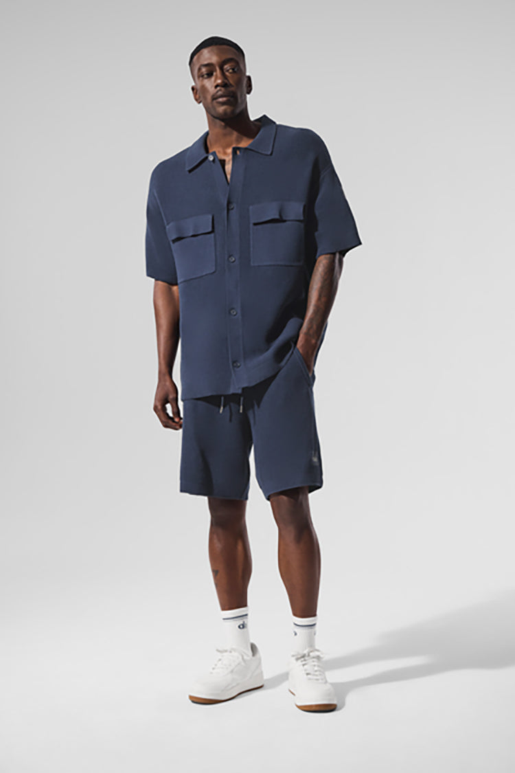 0777-AL0M1249RNAV00S