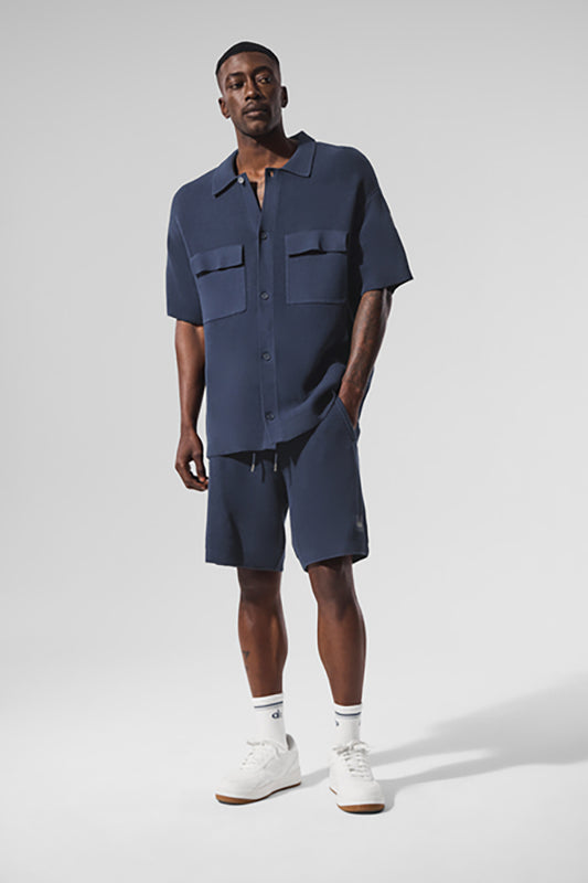 0777-AL0M1249RNAV00S