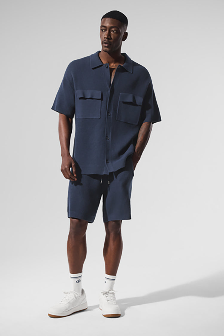 0777-AL0M1249RNAV00S