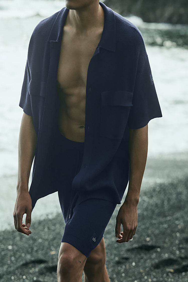 0777-AL0M1249RNAV00S