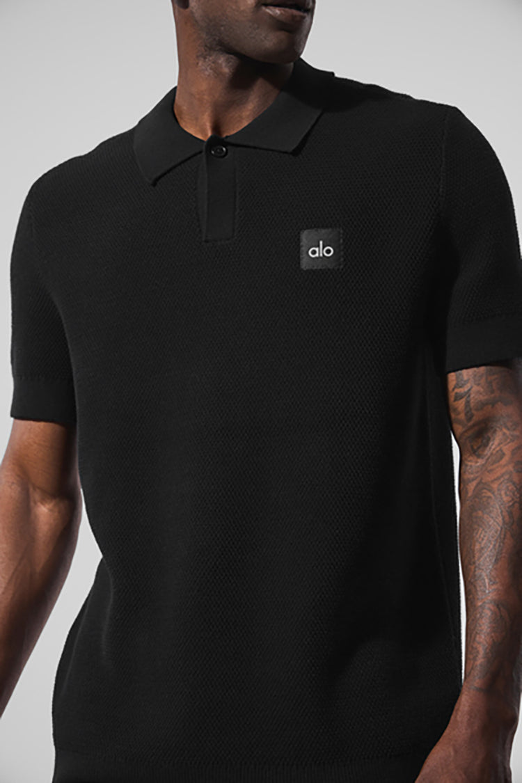 0777-AL0M1250R00500S