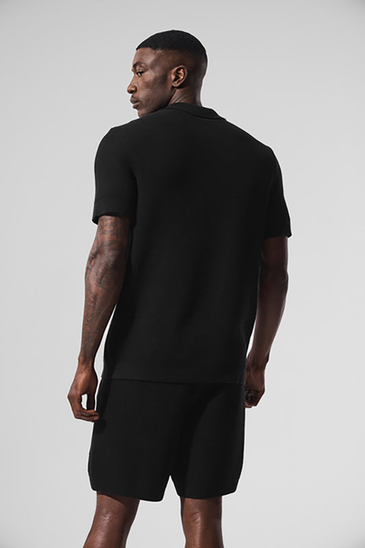 0777-AL0M1250R00500S