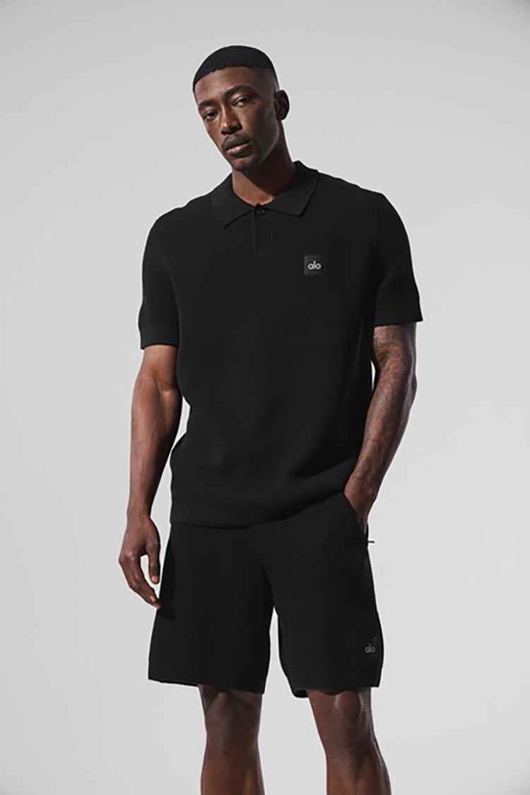 0777-AL0M1250R00500S