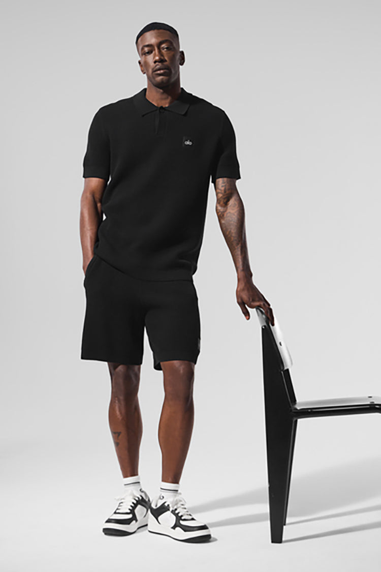 0777-AL0M1250R00500S