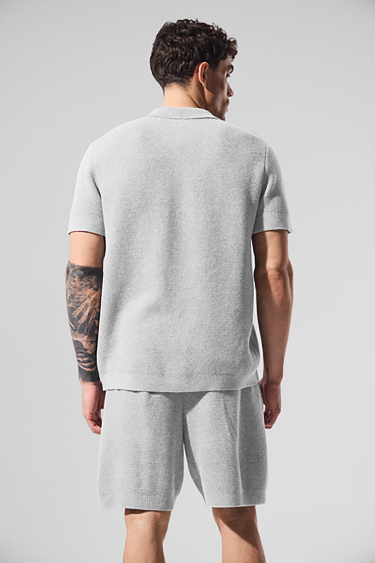 0777-AL0M1250RAYH00S