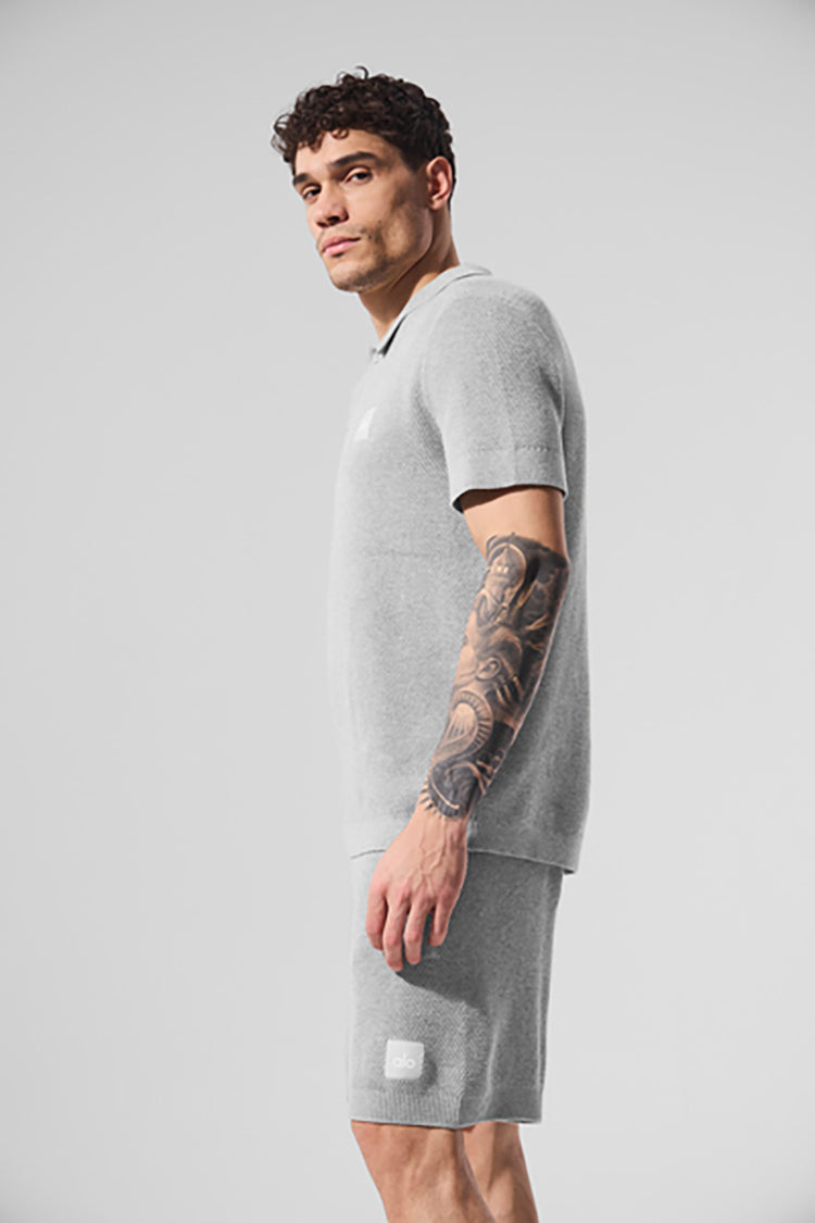 0777-AL0M1250RAYH00S