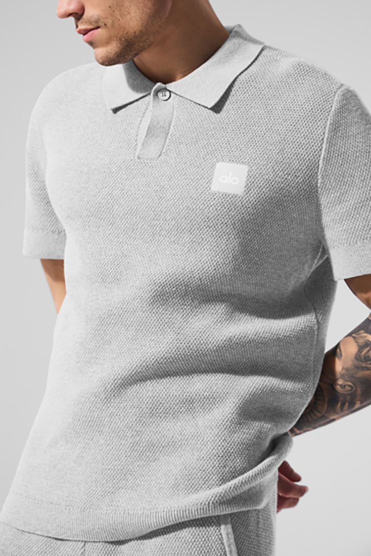 0777-AL0M1250RAYH00S