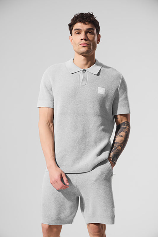 0777-AL0M1250RAYH00S