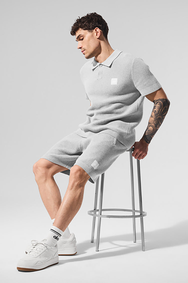 0777-AL0M1250RAYH00S