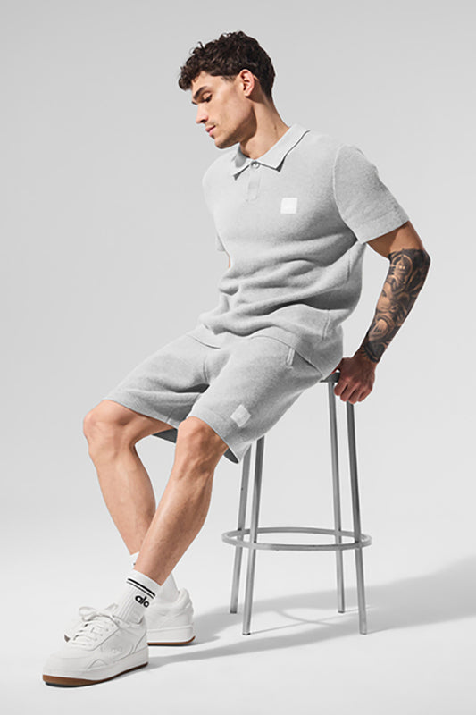 0777-AL0M1250RAYH00S