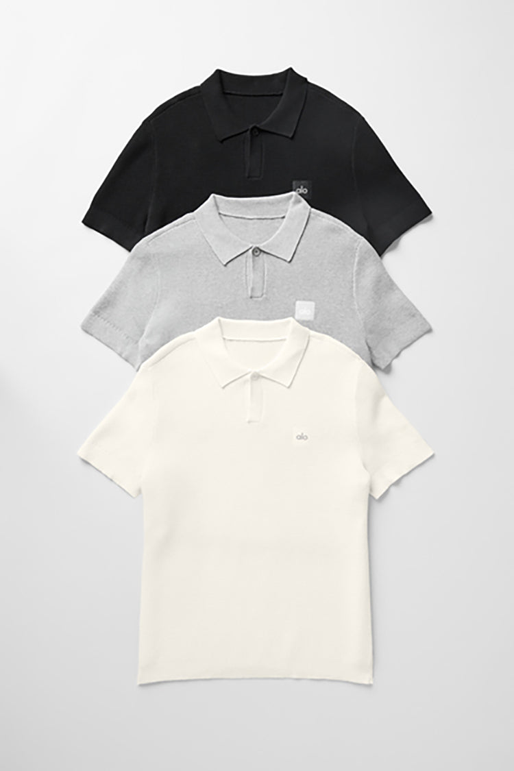 0777-AL0M1250RIVO00S