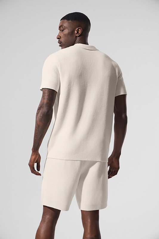 0777-AL0M1250RIVO00S