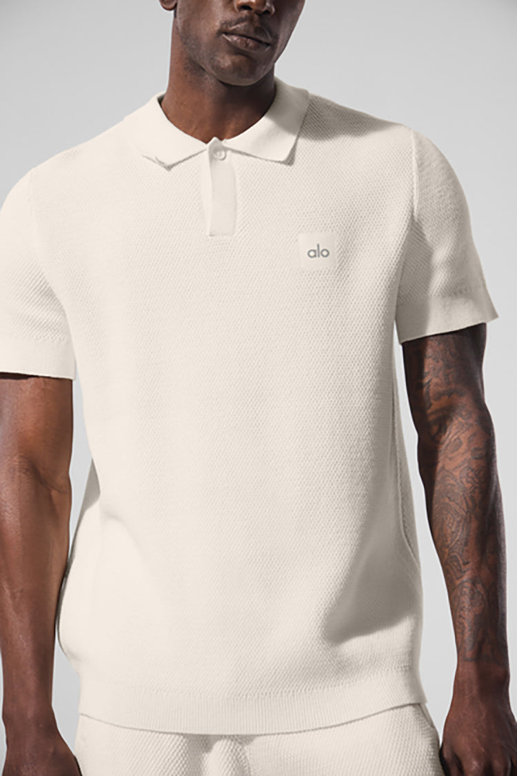 0777-AL0M1250RIVO00S