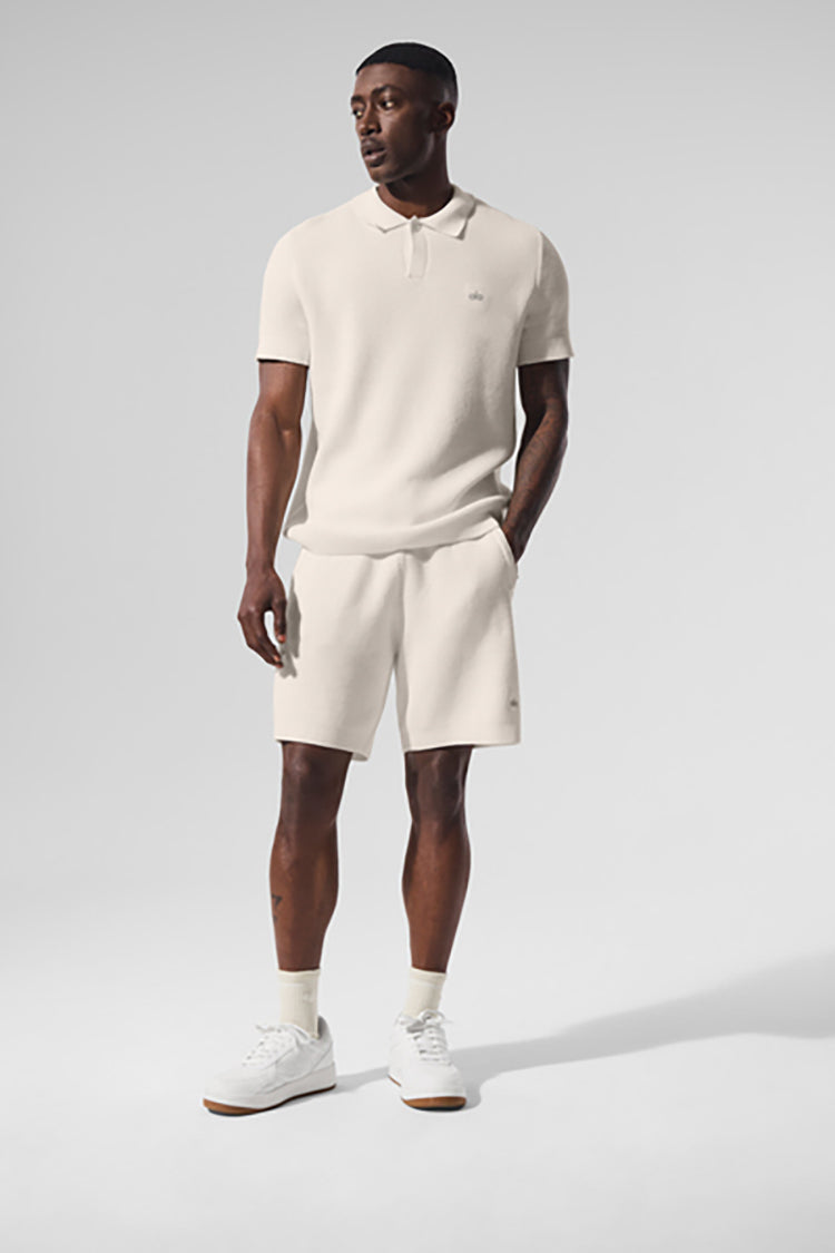 0777-AL0M1250RIVO00S