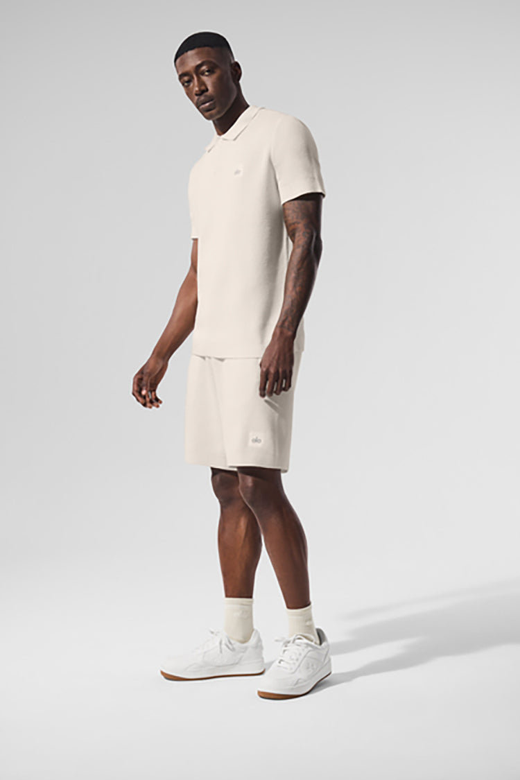 0777-AL0M1250RIVO00S