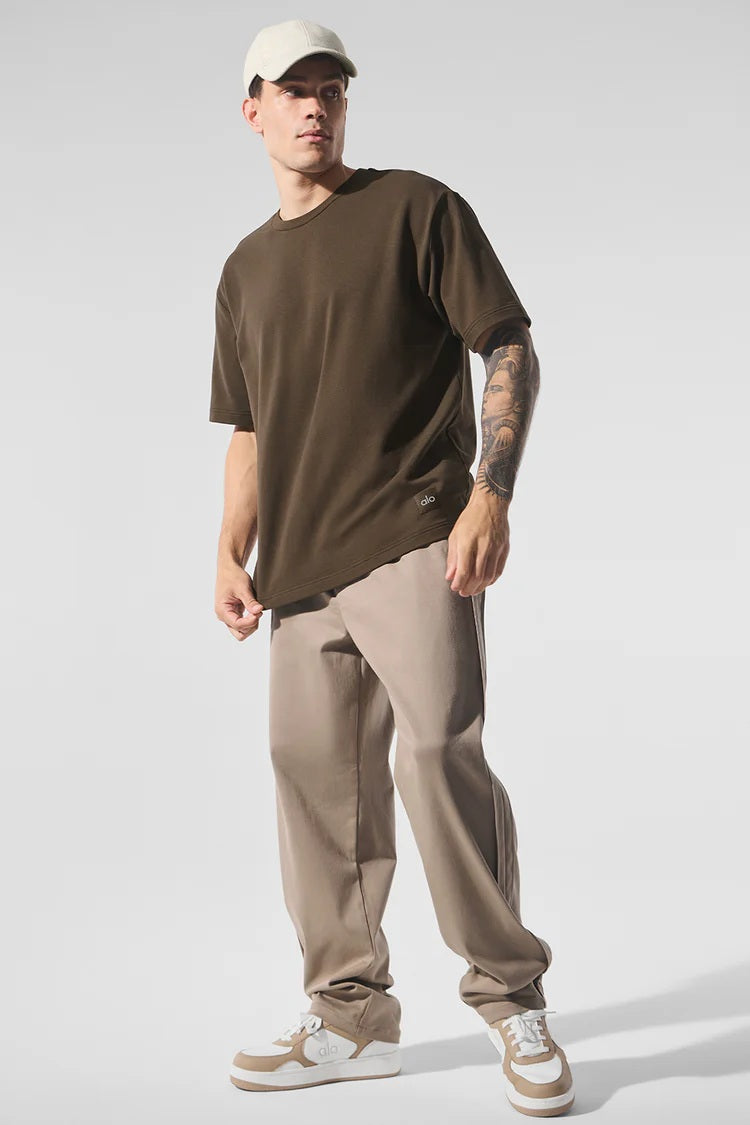 0777-AL0M1251R0EO00S