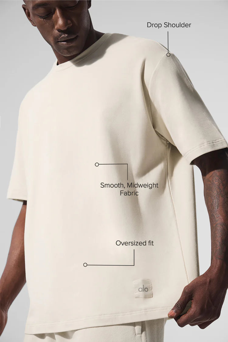 0777-AL0M1251RBON00S