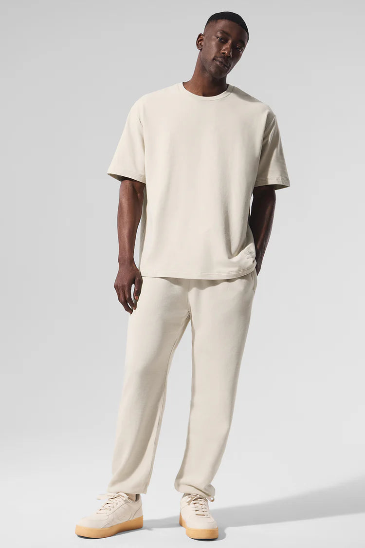 0777-AL0M1251RBON00S