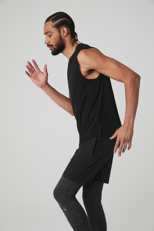 0777-AL0M2033R00500S