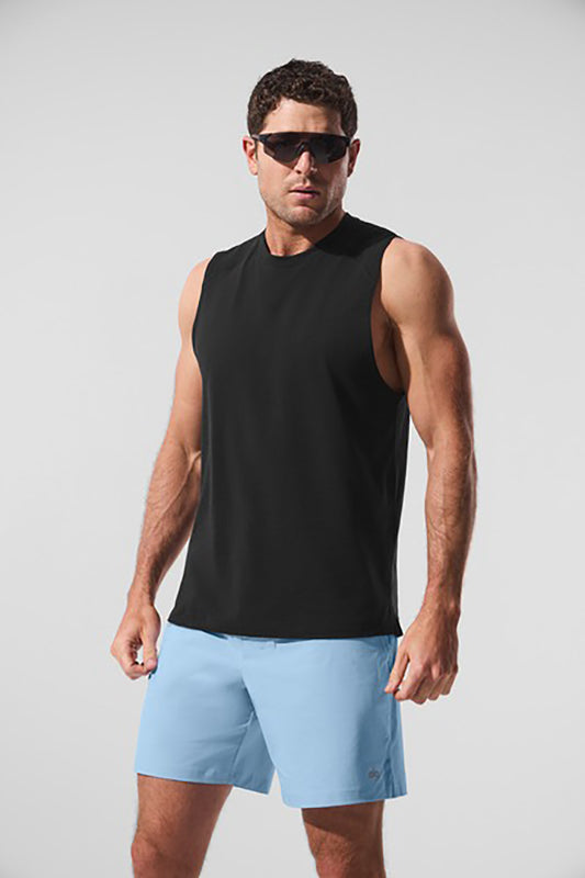 0777-AL0M2073R00500S