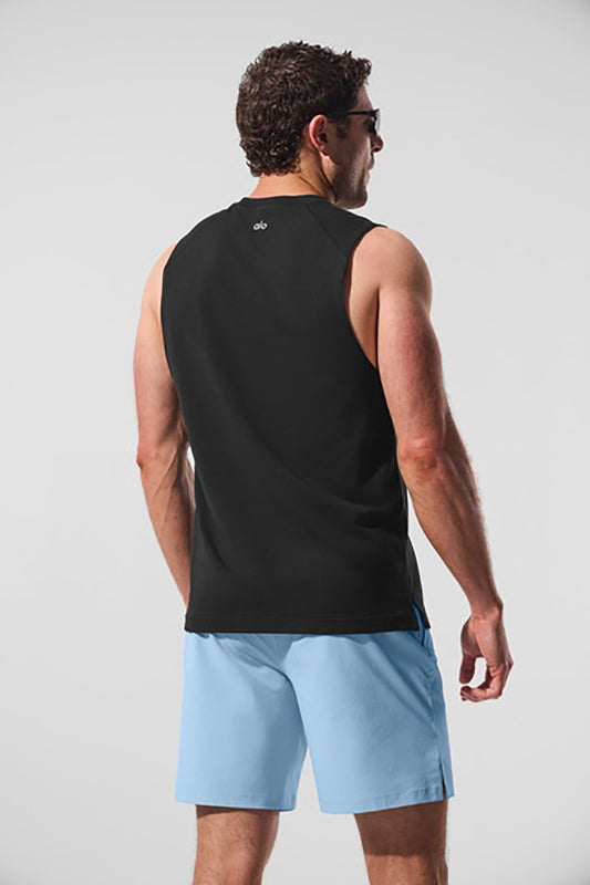 0777-AL0M2073R00500S