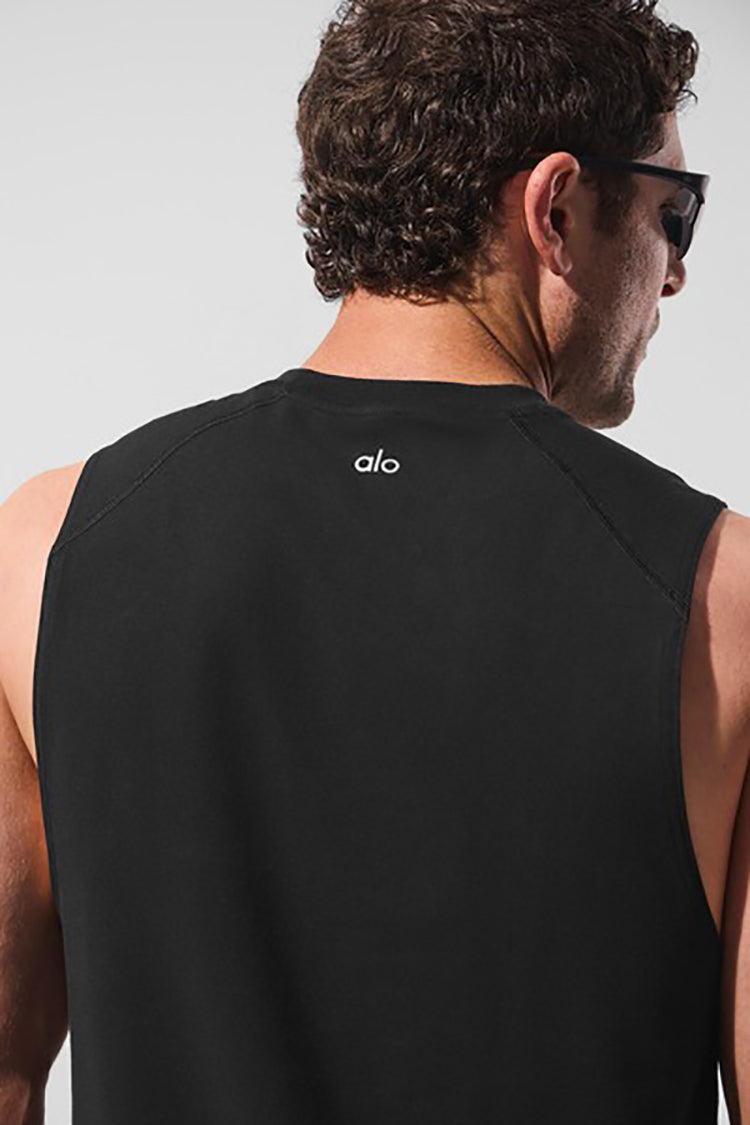 0777-AL0M2073R00500S