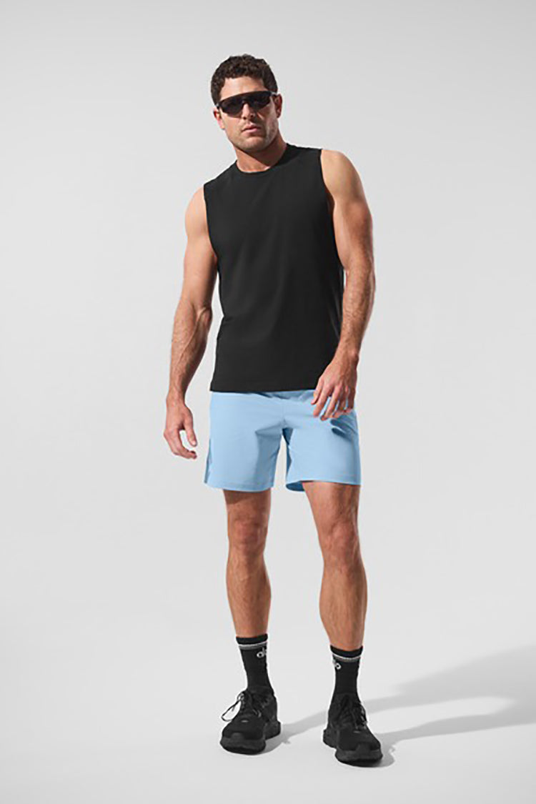 0777-AL0M2073R00500S