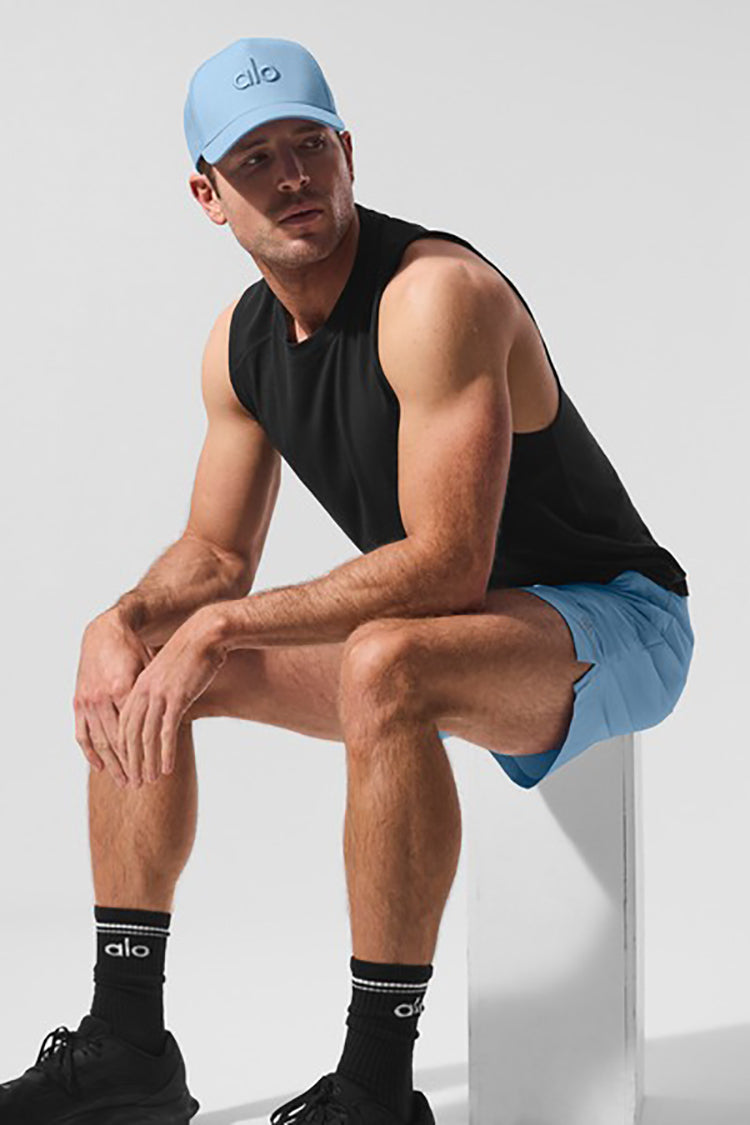 0777-AL0M2073R00500S