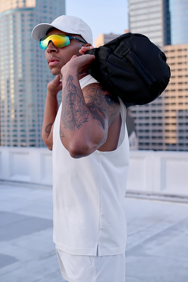 0777-AL0M2073R00W00S