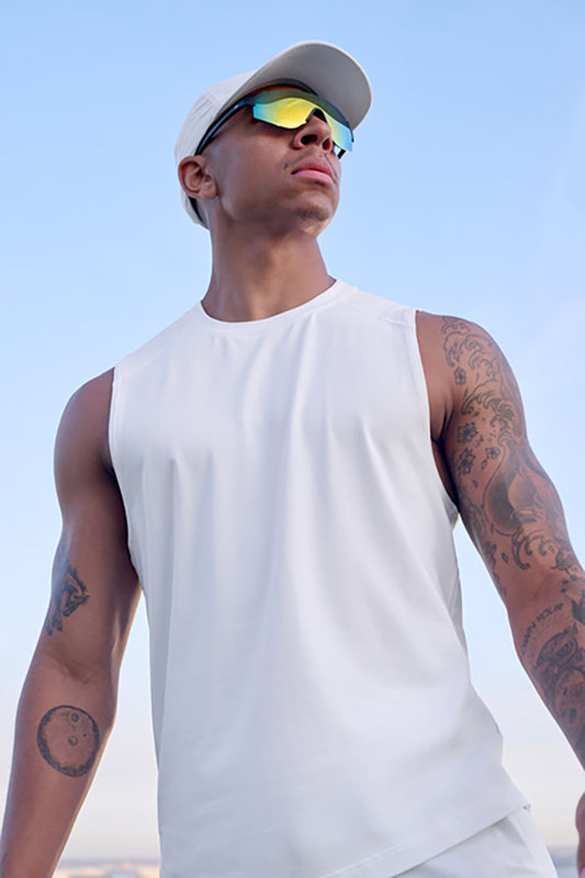 0777-AL0M2073R00W00S