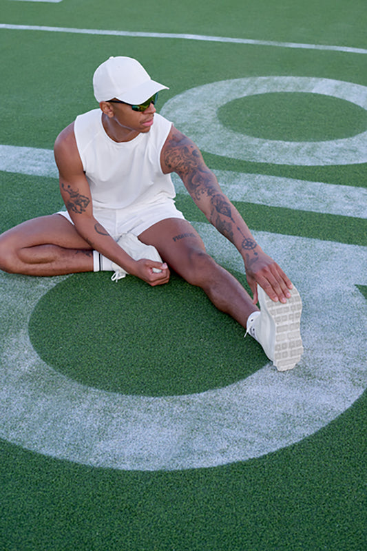 0777-AL0M2073R00W00S