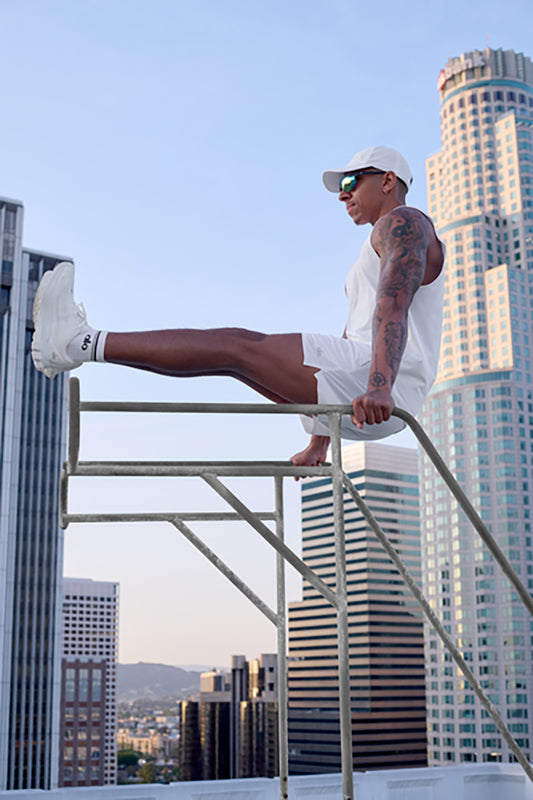 0777-AL0M2073R00W00S