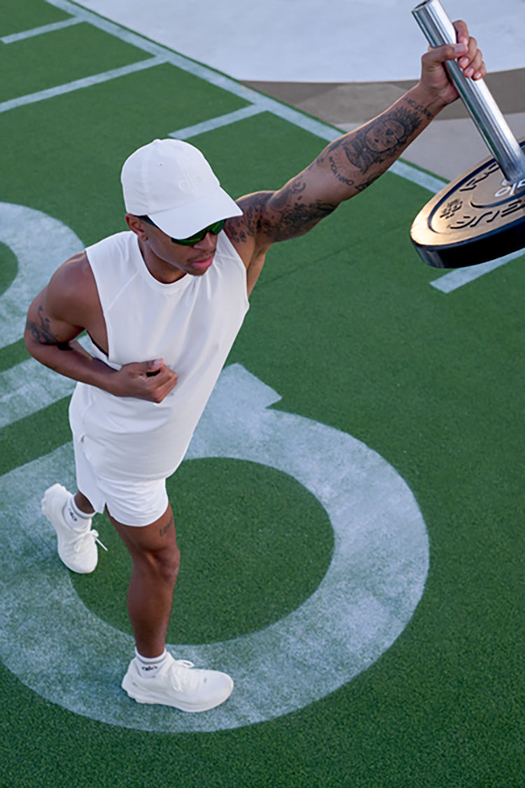 0777-AL0M2073R00W00S