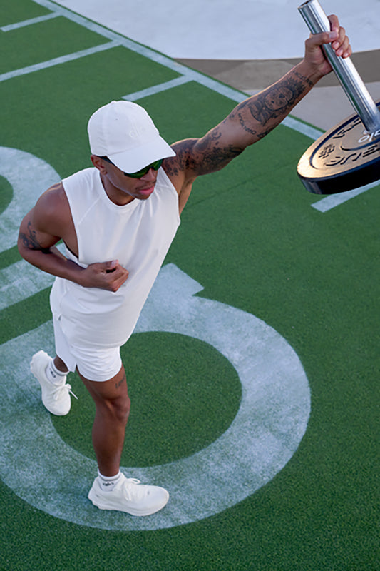 0777-AL0M2073R00W00S