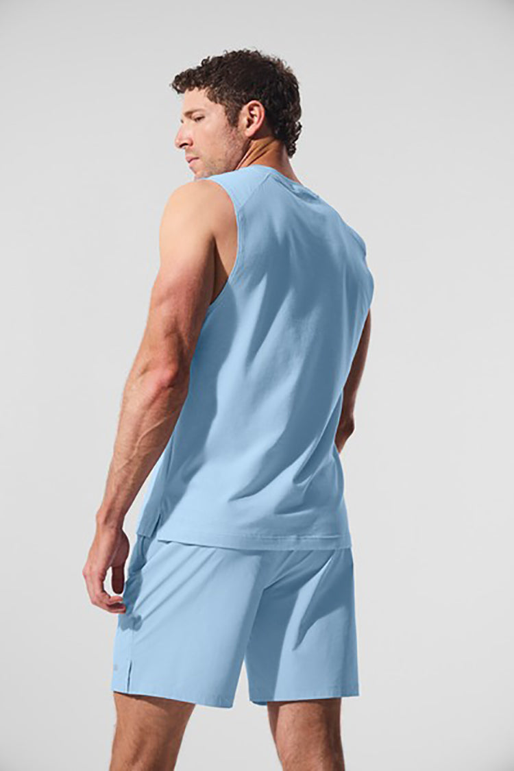 0777-AL0M2073RBYU00S