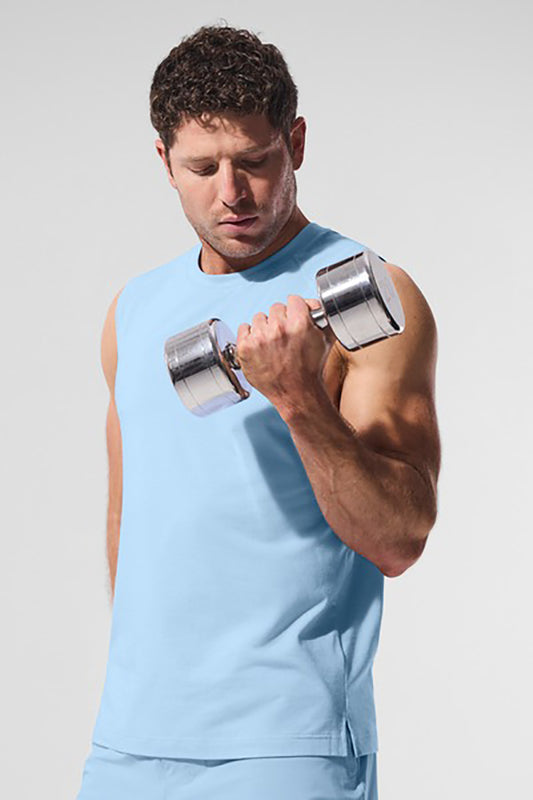 0777-AL0M2073RBYU00S