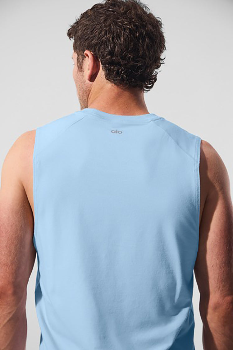 0777-AL0M2073RBYU00S