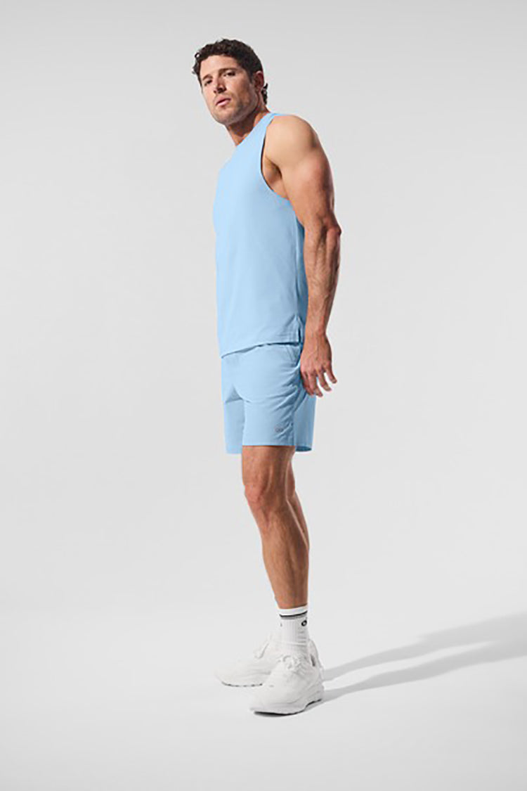 0777-AL0M2073RBYU00S