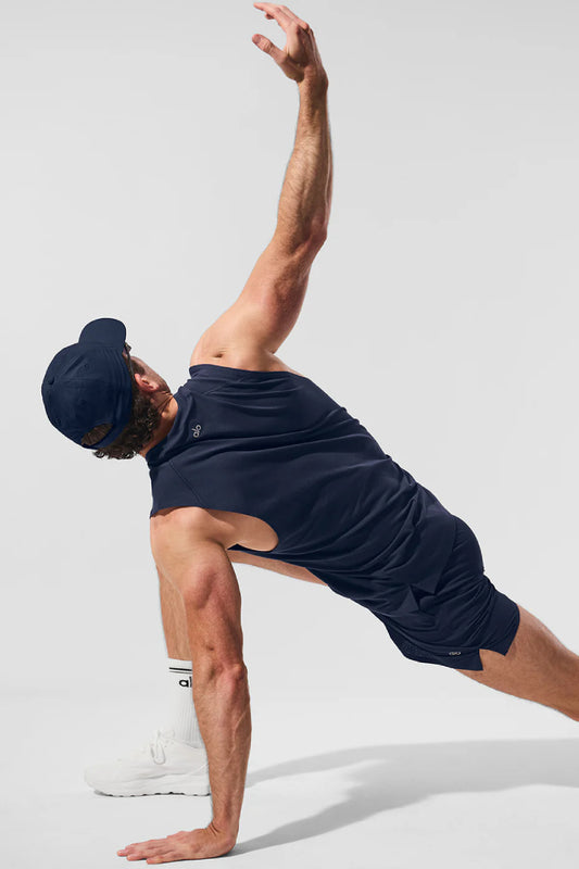 0777-AL0M2073RNAV00S