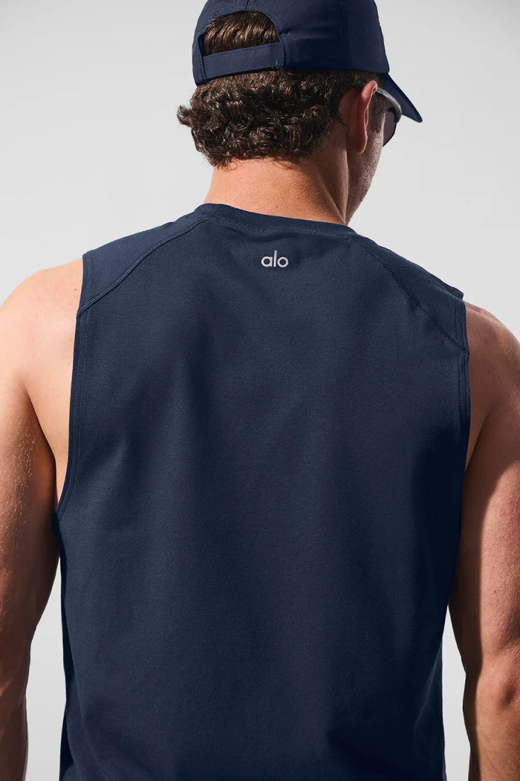 0777-AL0M2073RNAV00S