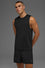 0777-AL0M2075R00500S