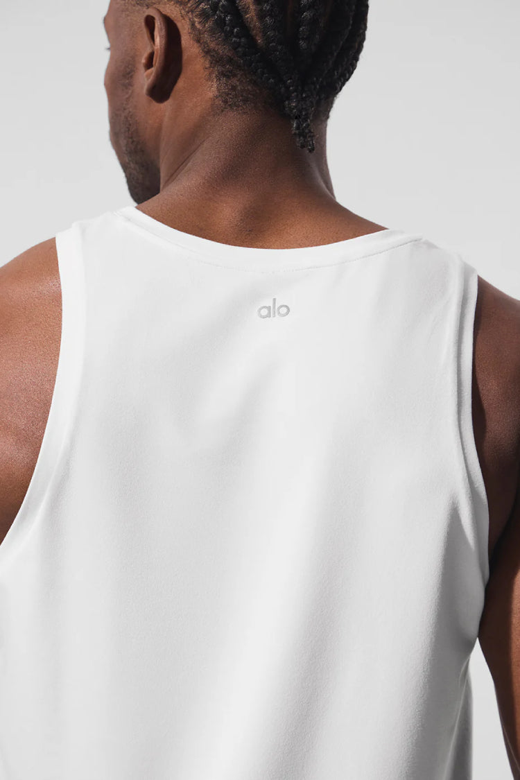 0777-AL0M2078R00W00S