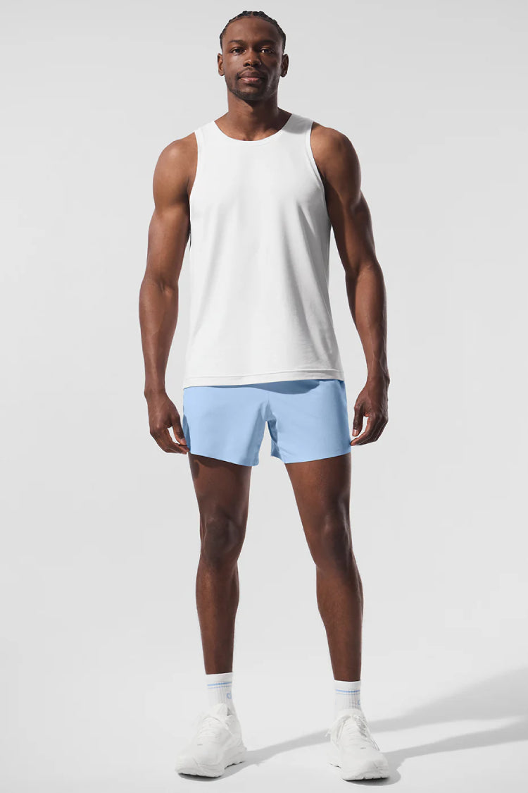 0777-AL0M2078R00W00S