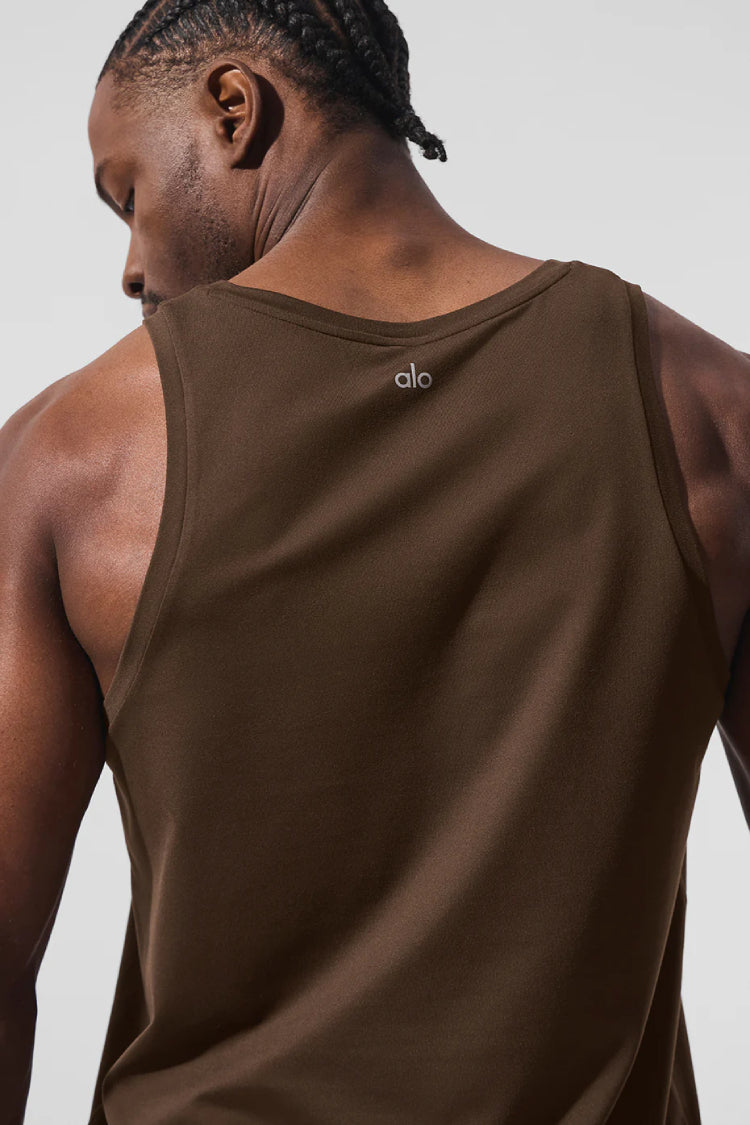 0777-AL0M2078R0EO00S