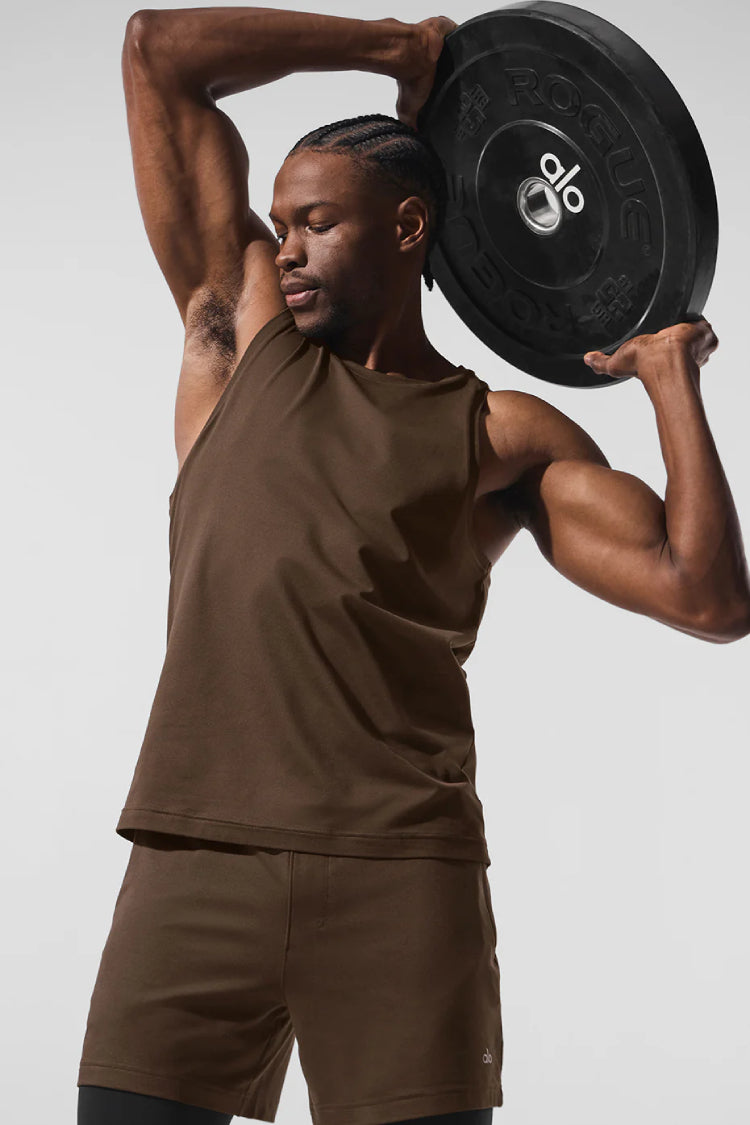 0777-AL0M2078R0EO00S