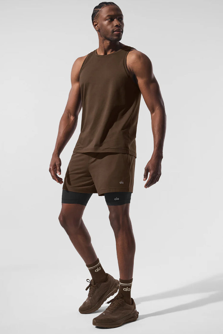 0777-AL0M2078R0EO00S