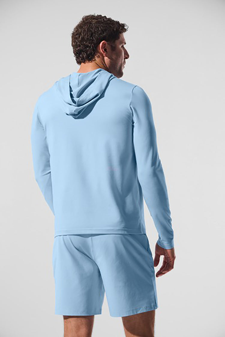 0777-AL0M3199RBYU00S