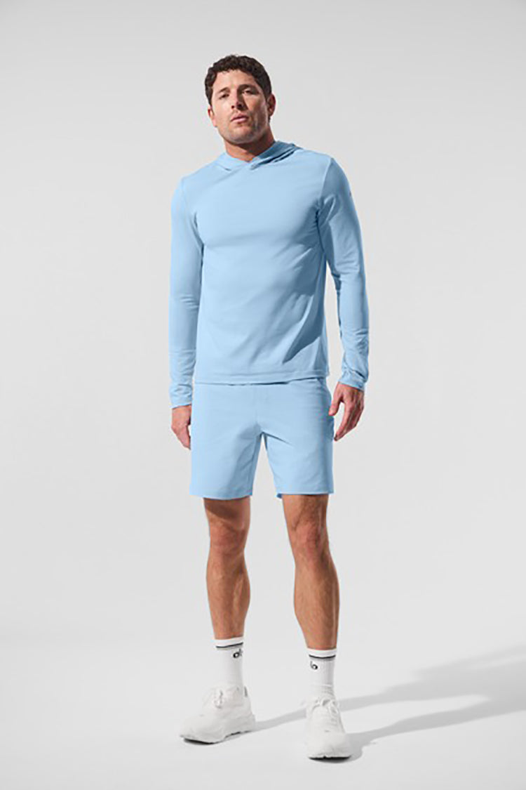 0777-AL0M3199RBYU00S